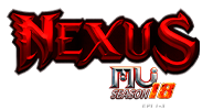 Nexus MU